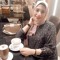 Narges Abo El Naga