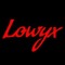 Lowyx