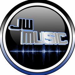 JW Music