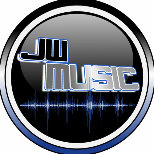 JW Music’s avatar