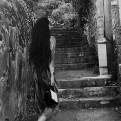 Leandra