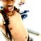 sgsh3lby