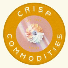 Crisp Commodities