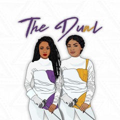 The Dual Podcast