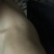 7rash
