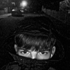 Kopy 🧙‍♂️