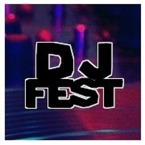 Djfest.app’s avatar