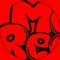 {GMMT} KBonTheBeat