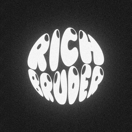richbruder’s avatar