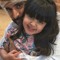 Rouda Aldhaheri