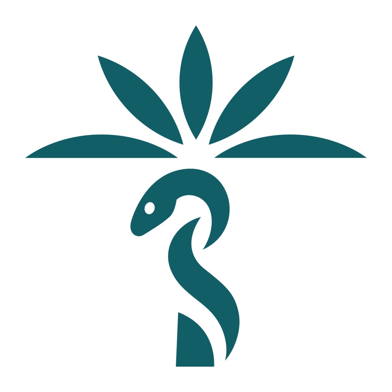 Institute of Tropical Medicine in Antwerp podcast artwork