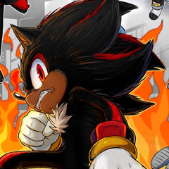Via The Edgey Gamer