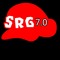 SRG7.0