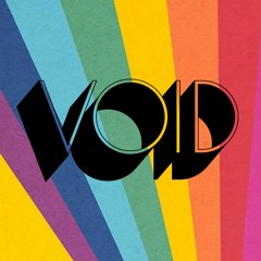 FUNKY VOID