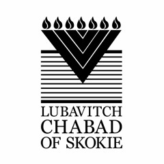 Skokie Chabad