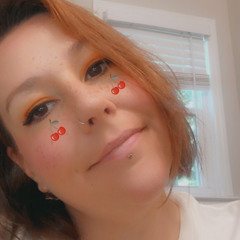 ZoeyGamerTV
