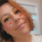 ZoeyGamerTV