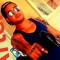 jimson3