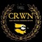 KingWeezyCRWN