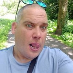 Graham Watret