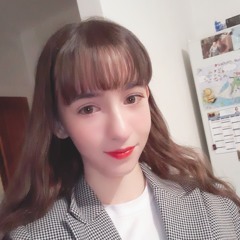 Jade제이드