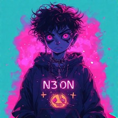 N3o3n