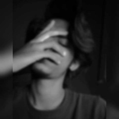 • B R O K E N •