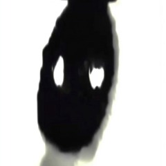 mazutt