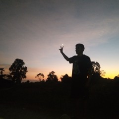 Gu dhi ra yoe cover up by Rabgyel