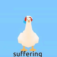 PlagueDuck