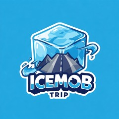 IceMob Trip