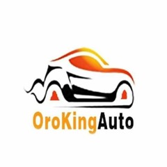 OroKingAuto.Com