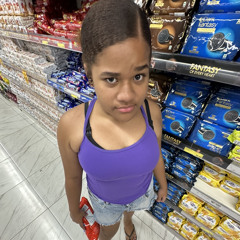 Leilanii