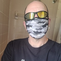 Ninjatron