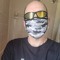 Ninjatron