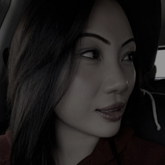 ldrakpa16/16