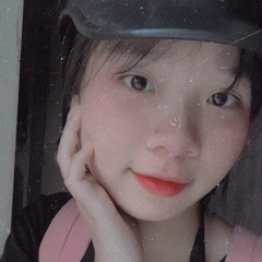 Vũ Ngọc Sơn