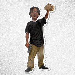 YO DADDY EAZYG