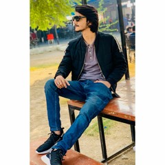 Juni_888