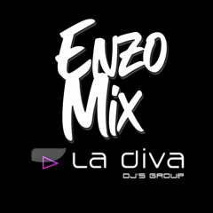 EnzoMix - LDDG
