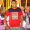 Mina Helmy