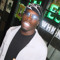 Young $harC