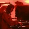 Morba'nd Groove