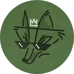 Сельский Паб Комарово