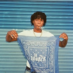 Filtraboyzz17x