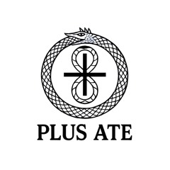 Plus Ate