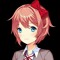 Sayori