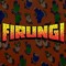 Firungi