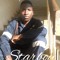 Starboy