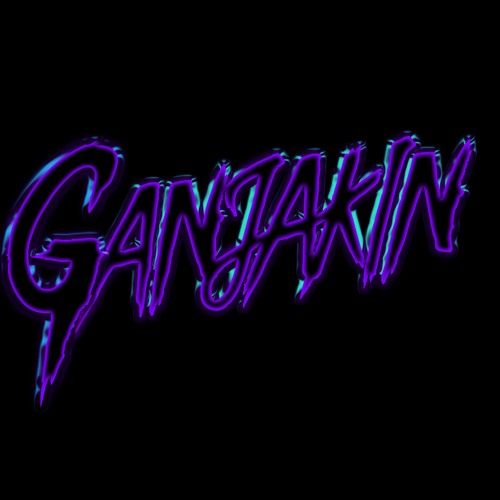 GANJAKIN’s avatar